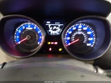 Hyundai Elantra Se KMHDH4AE0FU321139 снимка