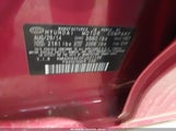 Hyundai Elantra Se KMHDH4AE0FU321139 снимка
