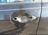 Kia Forte Lx KNAFK4A69E5164675 снимка