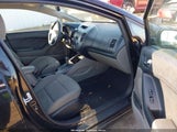 Kia Forte Lx KNAFK4A69E5164675 снимка
