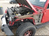 Jeep Wrangler Unlimited Sahara 1C4HJWEG5FL685032 photo