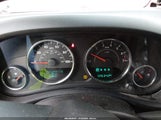 Jeep Wrangler Unlimited Sahara 1C4HJWEG5FL685032 снимка