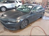 Honda Civic Ex 2HGFE1F76RH305146 снимка