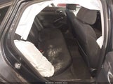 Honda Civic Ex 2HGFE1F76RH305146 снимка