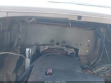 Chevrolet Silverado 2500Hd Ls 1GCHK231X2F167320 снимка