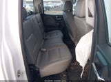 Chevrolet Silverado 2500Hd Wt 1GC2KUEGXHZ368001 photo