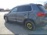 Volkswagen Tiguan Se WVGAV3AX0DW624219 fotografie