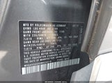 Volkswagen Tiguan Se WVGAV3AX0DW624219 fotografie