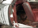 Chevrolet El Camino 1GCCW80K2BR427478 снимка