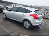 Ford Focus Titanium 1FADP3N24DL255074 снимка