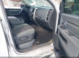 Ram  Big Horn 4X4 6'4 Box 1C6RR7TT5HS685244 снимка