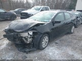 Dodge Dart Aero 1C3CDFDH2FD151416 photo