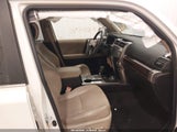 Toyota 4Runner Limited JTEBU5JR9F5239139 снимка