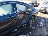 Mercedes-Benz Cls 550 WDDLJ7DB5CA008310 снимка