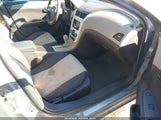 Chevrolet Malibu Ls 1G1ZG57B28F227263 снимка