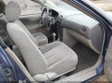 Toyota Corolla Ce 2T1BR12EXXC140294 снимка