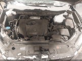Mazda Cx-5 Touring JM3KE2CY1E0355460 снимка