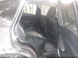 Mazda Cx-5 Touring JM3KE2CY1E0355460 снимка