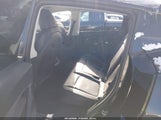 Tesla Model Y Long Range Dual Motor All-Wheel Drive 7SAYGDEE1SF221592 photo