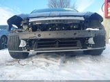 Tesla Model Y Long Range Dual Motor All-Wheel Drive 7SAYGDEE1SF221592 photo