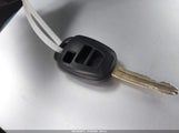 Toyota Prius C One JTDKDTB35F1097866 снимка