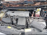 Toyota Prius Iii JTDKN3DU3A0084454 снимка