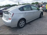 Toyota Prius Iii JTDKN3DU3A0084454 снимка
