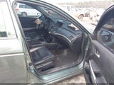 Honda Accord 2.4 Ex-L 1HGCP25868A047754 photo
