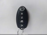Nissan Altima 2.5 Sl 1N4AL3AP0FN399180 photo
