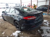 Ford Fusion Se 3FA6P0HD1KR127510 снимка
