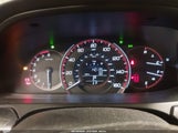 Honda Accord Sport 1HGCR2F52FA089365 photo