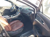 Lincoln Nautilus Reserve 2LMPJ8LP3KBL34964 снимка