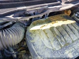 Dodge Grand Caravan Sxt 2C4RDGCG7LR153451 снимка