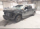 Ford F-150 Xlt 1FTFW1E89NFA40403 снимка