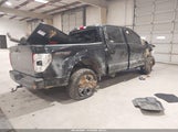 Ford F-150 Xlt 1FTFW1E89NFA40403 снимка