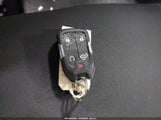 Chevrolet Silverado  4Wd Short Bed Lt 1GCUYDED6MZ417427 photo