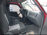Ford Ranger Fx4 Off-Road/Sport/Xlt 1FTZR45E29PA44658 снимка