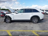 Mazda Cx-90 3.3 Turbo Select Package JM3KKAHDXS1191494 снимка