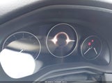 Miniaturka zdjęcia 7