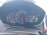 Chevrolet Sonic Premier Auto 1G1JF5SB4H4125899 снимка