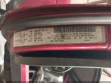 Jeep Wrangler / Yj S 2J4FY19P6NJ546008 photo