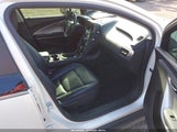 Chevrolet Volt 1G1RB6E41CU113039 fotografie