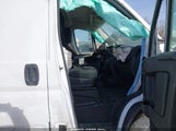 Ram Promaster  Tradesman High Roof 159 Wb W/Pass Seat 3C6LRVDG7SE515232 fotografie