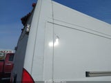 Ram Promaster  Tradesman High Roof 159 Wb W/Pass Seat 3C6LRVDG7SE515232 fotografie