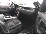 Land Rover Discovery Sport Hse SALCR2BG3FH538039 fotografie