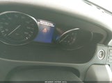 Land Rover Discovery Sport Hse SALCR2BG3FH538039 photo