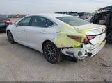 Lexus Es 300H 58ADA1C16RU049299 снимка