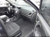 Chevrolet Traverse 1Lt 1GNKVGKD3HJ138275 снимка