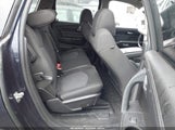 Chevrolet Traverse 1Lt 1GNKVGKD3HJ138275 снимка