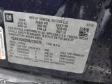 Chevrolet Traverse 1Lt 1GNKVGKD3HJ138275 снимка
